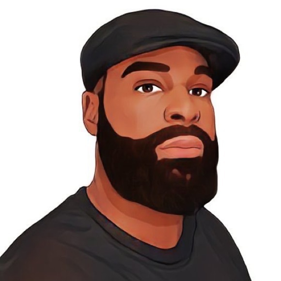 Meet your Posher, Shawn - Picture 1 of 1